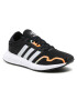 adidas Pantofi Swift Run X J G55540 Negru - Pled.ro