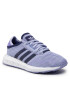 adidas Pantofi Swift Run X J Q47122 Violet - Pled.ro