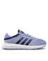 adidas Pantofi Swift Run X J Q47122 Violet - Pled.ro