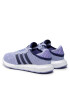 adidas Pantofi Swift Run X J Q47122 Violet - Pled.ro