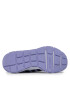 adidas Pantofi Swift Run X J Q47122 Violet - Pled.ro