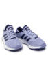 adidas Pantofi Swift Run X J Q47122 Violet - Pled.ro