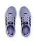 adidas Pantofi Swift Run X J Q47122 Violet - Pled.ro