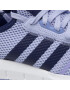 adidas Pantofi Swift Run X J Q47122 Violet - Pled.ro