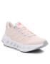 adidas Pantofi Switch Run IF5725 Roz - Pled.ro