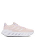 adidas Pantofi Switch Run IF5725 Roz - Pled.ro