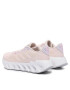 adidas Pantofi Switch Run IF5725 Roz - Pled.ro