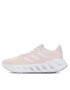 adidas Pantofi Switch Run IF5725 Roz - Pled.ro