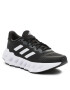 adidas Pantofi Switch Run IF5733 Negru - Pled.ro