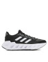 adidas Pantofi Switch Run IF5733 Negru - Pled.ro