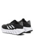 adidas Pantofi Switch Run IF5733 Negru - Pled.ro