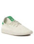 adidas Pantofi Tennis Hu GZ3922 Alb - Pled.ro