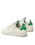 adidas Pantofi Tennis Hu GZ3922 Alb - Pled.ro