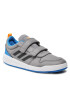 adidas Performance adidas Pantofi Tensaur C GW9070 Gri - Pled.ro