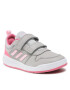 adidas Performance adidas Pantofi Tensaur C GW9071 Gri - Pled.ro