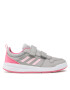 adidas Performance adidas Pantofi Tensaur C GW9071 Gri - Pled.ro