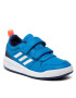 adidas Pantofi Tensaur C GW9074 Albastru - Pled.ro