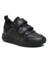 adidas Performance adidas Pantofi Tensaur C S24048 Negru - Pled.ro