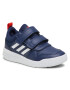 adidas Performance adidas Pantofi Tensaur C S24050 Bleumarin - Pled.ro