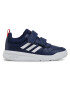 adidas Performance adidas Pantofi Tensaur C S24050 Bleumarin - Pled.ro