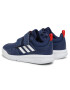 adidas Performance adidas Pantofi Tensaur C S24050 Bleumarin - Pled.ro