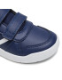 adidas Performance adidas Pantofi Tensaur C S24050 Bleumarin - Pled.ro