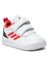 adidas Performance adidas Pantofi Tensaur I GW9079 Alb - Pled.ro