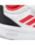 adidas Performance adidas Pantofi Tensaur I GW9079 Alb - Pled.ro