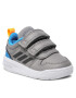 adidas Pantofi Tensaur I GW9081 Gri - Pled.ro