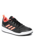 adidas Performance adidas Pantofi Tensaur K GW9065 Negru - Pled.ro