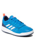 adidas Pantofi Tensaur K GW9066 Albastru - Pled.ro