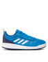 adidas Pantofi Tensaur K GW9066 Albastru - Pled.ro