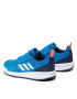 adidas Pantofi Tensaur K GW9066 Albastru - Pled.ro