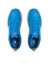 adidas Pantofi Tensaur K GW9066 Albastru - Pled.ro