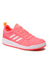 adidas Pantofi Tensaur K GW9067 Roz - Pled.ro