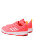 adidas Pantofi Tensaur K GW9067 Roz - Pled.ro