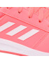 adidas Pantofi Tensaur K GW9067 Roz - Pled.ro