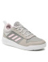 adidas Pantofi Tensaur K GZ7716 Gri - Pled.ro