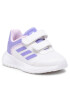 adidas Pantofi Tensaur Run 2.0 Cf I GZ5853 Alb - Pled.ro