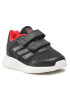 adidas Pantofi Tensaur Run 2.0 Cf I GZ5857 Negru - Pled.ro