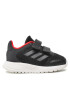 adidas Pantofi Tensaur Run 2.0 Cf I GZ5857 Negru - Pled.ro