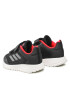 adidas Pantofi Tensaur Run 2.0 Cf I GZ5857 Negru - Pled.ro