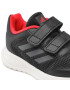 adidas Pantofi Tensaur Run 2.0 Cf I GZ5857 Negru - Pled.ro