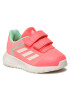 adidas Pantofi Tensaur Run 2.0 Cf I GZ5859 Roz - Pled.ro