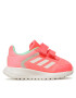 adidas Pantofi Tensaur Run 2.0 Cf I GZ5859 Roz - Pled.ro