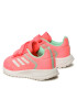 adidas Pantofi Tensaur Run 2.0 Cf I GZ5859 Roz - Pled.ro