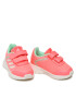 adidas Pantofi Tensaur Run 2.0 Cf I GZ5859 Roz - Pled.ro