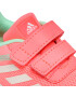 adidas Pantofi Tensaur Run 2.0 Cf I GZ5859 Roz - Pled.ro