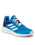 adidas Pantofi Tensaur Run 2.0 K GW0396 Albastru - Pled.ro