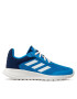 adidas Pantofi Tensaur Run 2.0 K GW0396 Albastru - Pled.ro